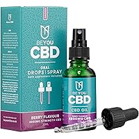 CBD CBDオイル 正規品 AZTEC 初心者でも簡単】Aztec 高濃度 10% CBD