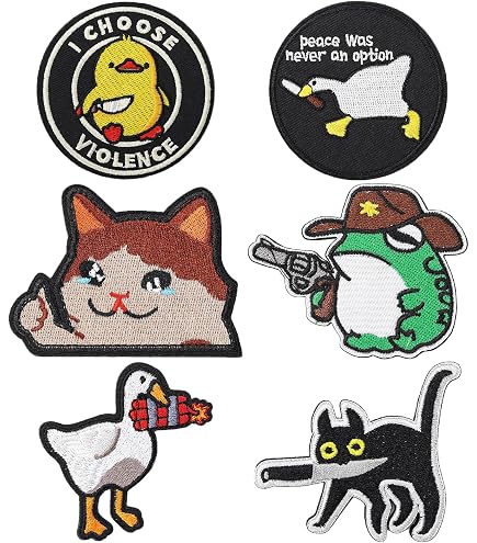 Bavaglino Morbido Gatto Bavaglino Saliva Gatto - Collare Assorbente Lavabile - Morbido E Leggero - Chiusura Gancio Collare Assorbente Animali Domestici - 5