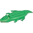 Bestway Crocodile Ride On Pool Float