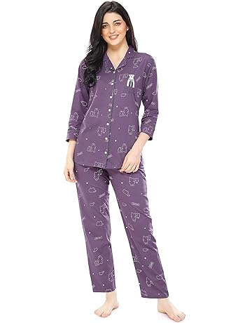 patchwork smock dress