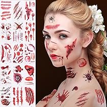 Deco Halloween Et Dia De Los Muertos : Ballon Guitare Mexicaine