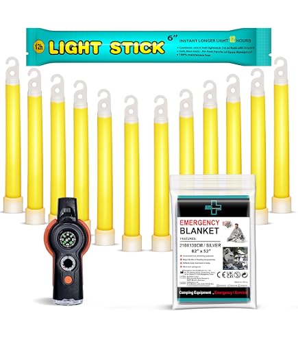 Helikon-Tex® Lightstick - Infrared
