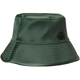 United Colors of Benetton Cappello 6vwjda018 Şapka Kadınlar