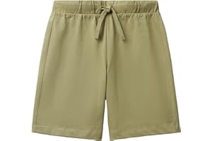 United Colors of Benetton Pantaloncini Bambini e Ragazzi