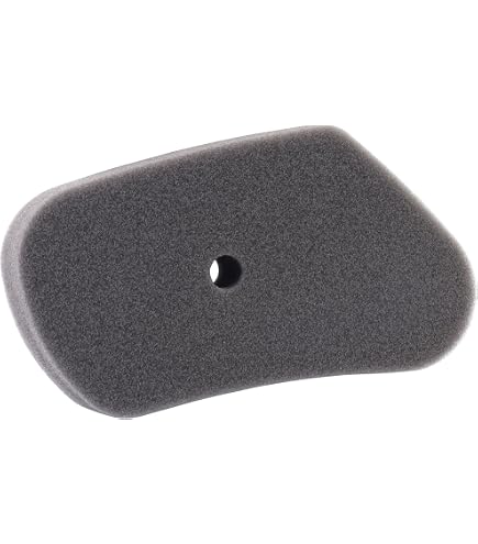 perfektGarten Lame de tondeuse à gazon de 42 cm compatible avec Honda HRB 423, 72511-VA9-H50, 72511-VA9-B50 perfektGarten Lame de tondeuse à gazon de 42 cm compatible avec Honda HRB 423, 72511-VA9-H50, 72511-VA9-B50