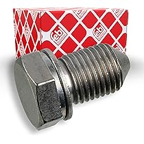 Specchietto Retrovisore Esterno Van Wezel 1945828 - Con Lampeggiatore Per Auto, Lato Destro - Foto 2