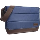 Exception 15.6 inch Postman Bag