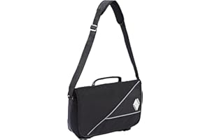 Nitro Snowboards - Bolsa de Acampada y Senderismo, Talla única, Color Negro