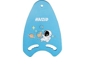 PANGTON VILLA Tavola da nuoto per