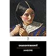 Jane Eyre: Charlotte Bronte (Penguin Classics)
