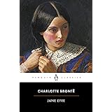 Jane Eyre: Charlotte Bronte (Penguin Classics)