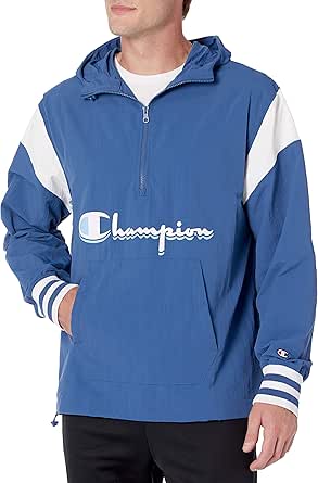amazon champion jacket