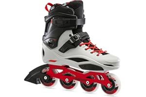 Rollerblade Patines RB Pro X, Hombre