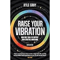 Frequency: The Power of Personal Vibration : Peirce, Penney: Amazon.in:  Books