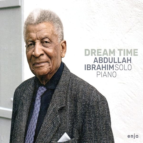 洋楽 ABDULLAH IBRAHIM / CAPE TOWN REVISITED IBRAHIM,ABDULLAH - Cape Town Revisited - Amazon.com Music