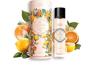 Panier des Sens Eau de Toilette (Provenza)