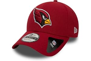 New Era Unisex NFL The League 9Forty