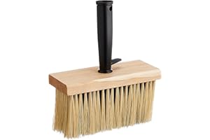 Brueder Mannesmann Tools M 425 – 180 Ceiling Brush