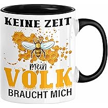 Planet Gravierte Holzlöffel 5-tlg - Funny Kochlöffel Set Küchenzubehör Geschenk