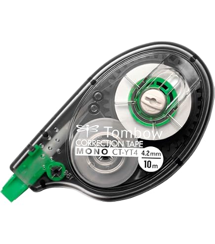 Agrafeuse Novus De 60 B50 - Grande Capacité Jusqu'à 140 Feuilles - Modèle Gris