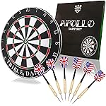 Dardos y dianas | Amazon.es | 2018