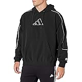 adidas auth anorak windbreaker