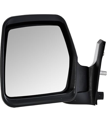 5P1857508 VAG Espejo Retrovisor Derecho