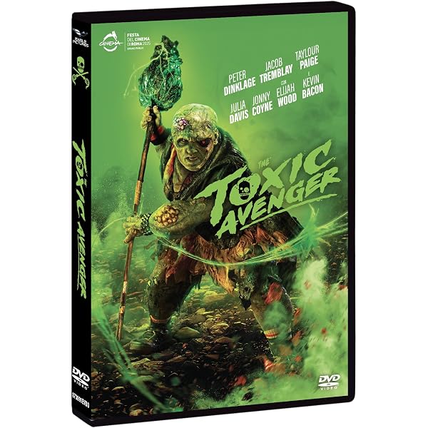 Swabian underground madness trilogy (DVD Spasmo Video) Audio