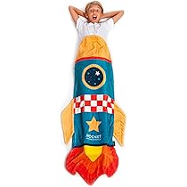 Coperta Squalo Per Bambini - Plaid In Pile, 142 Cm, Divano O Letto