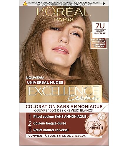 Shampoing Dermo- Clarifiant Anti Pelliculaire Scalp Advanced L'Oréal 300 ml