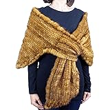 Emilio Estola de (BLANCO): Amazon.es: Moda