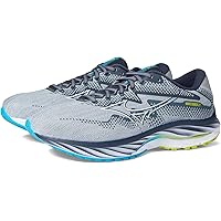 Mizuno Cavaliere delle Onde 27, Corsa Uomo