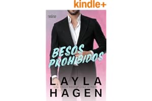 Besos Prohibidos (Los Hermanos Sterling)