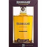 Kilbeggan 21 Jahre 0,7 Liter