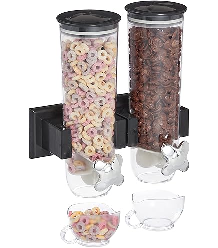 Cadeau bestellen? Koop de leukste cadeaus bij