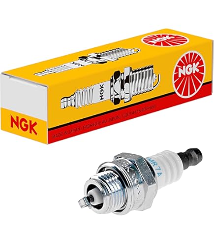 Achterlicht Agroluna LED 9-32V Li/Re in LED Achterlichten rond
