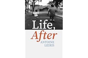 Life, After