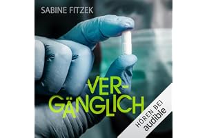 Vergänglich: Kammowski ermittelt 5