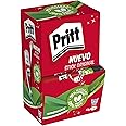 Pritt Stick 43 g