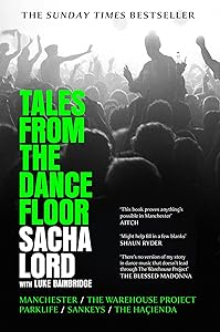 kindle best category lists