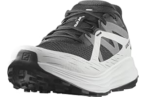 Salomon Mężczyźni ULTRA FLOWButy trekkingowe