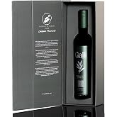 Galli Premium Soğuk Sıkım Nat&uuml;rel Sızma Zeytinyağı 500 Ml &Ouml;zel Kutu