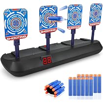 Bersaglio Pub 46cm Floccato + 6 Freccette Punta Metallo Bivalva Dartboard Game 88653391