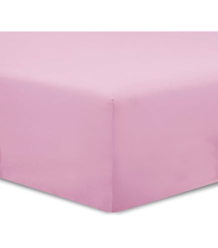 Parure Lit Pat' Patrouille 140x200cm - Housse Couette Réversible Stella/Marcus/Everest - 100% Coton OEKO-TEX