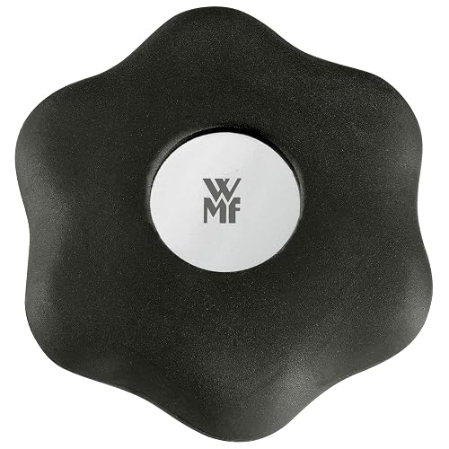WMF Clever&More Schraubdeckelöffner