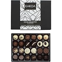 81zIpa-rbAL._AC_UL210_SR210,