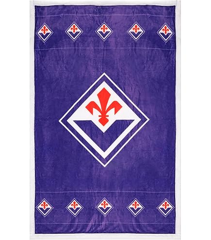 Cuscino Personalizzato 40x40 Cm Con Nome - Idea Regalo Tifosi Calcio, Federa Rimovibile, Retro Colorato