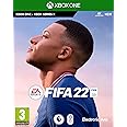 FIFA 22 (Xbox One)
