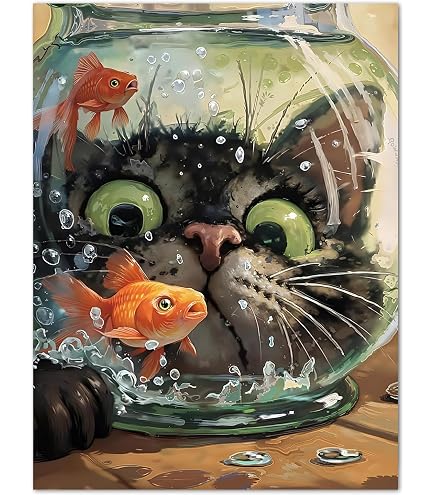 Peinture Par Numero Enfant Peinture A Numero Tableau A Peindre Avec