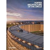 Vortex: Architecture of the Circle